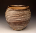 Porcelain Cup, In The Rising Air