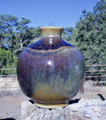 Color Is New Again Spring Vase