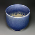 Blue Snow Cup