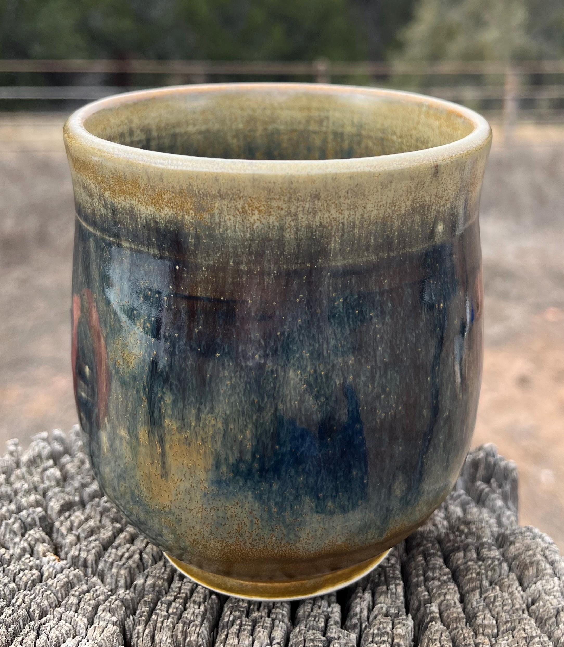 Winter Warmth